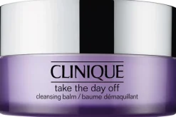 Clinique Take The Day Off Cleansing Balm puhdistusvoide 125 ml