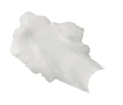Clinique Take The Day Off Cleansing Balm puhdistusvoide 125 ml