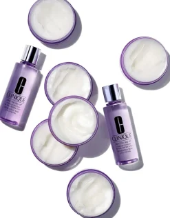 Clinique Take The Day Off Cleansing Balm puhdistusvoide 125 ml