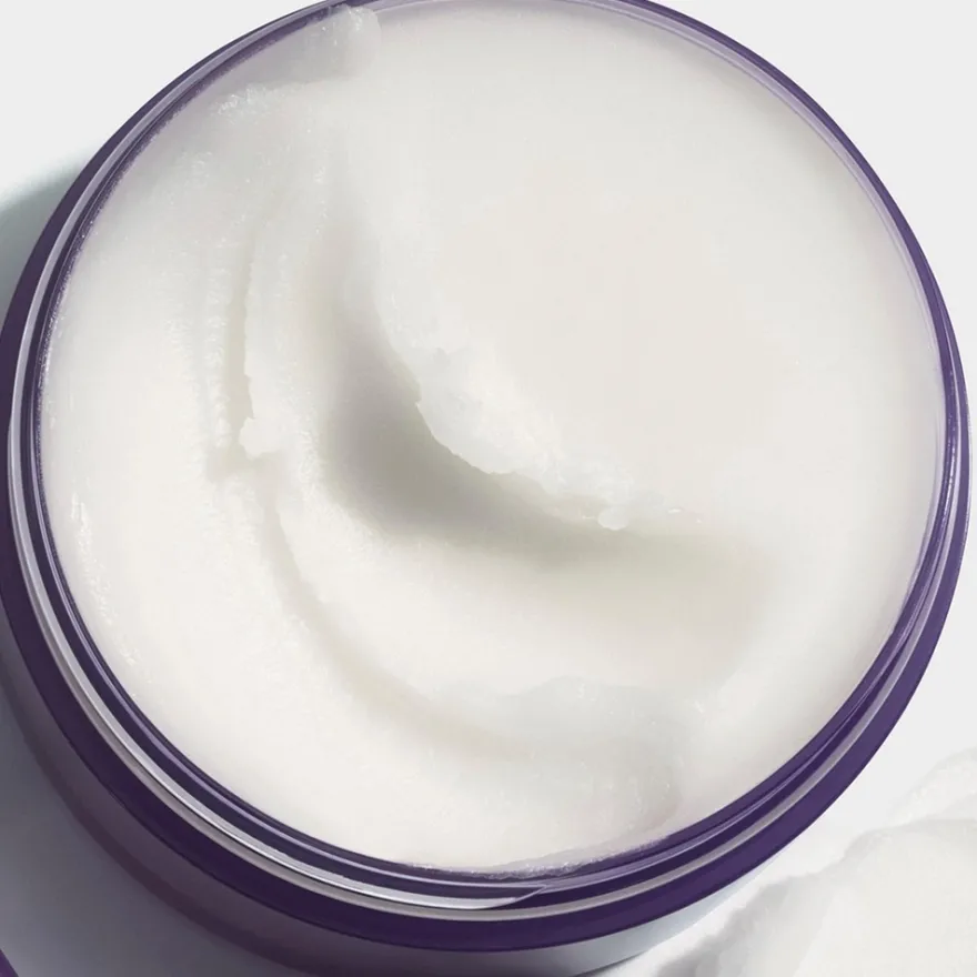 Clinique Take The Day Off Cleansing Balm puhdistusvoide 125 ml