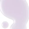 Clinique Take The Day Off Makeup Remover For Lids, Lashes & Lips meikinpuhdistusaine 50 ml