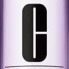 Clinique Take The Day Off Makeup Remover For Lids, Lashes & Lips meikinpoistoaine 125 ml