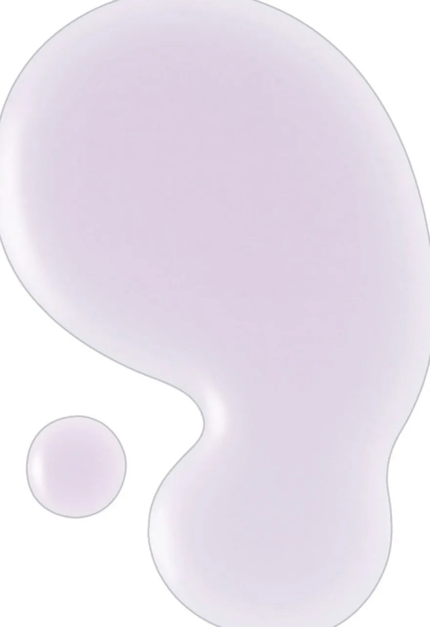 Clinique Take The Day Off Makeup Remover For Lids, Lashes & Lips meikinpoistoaine 125 ml