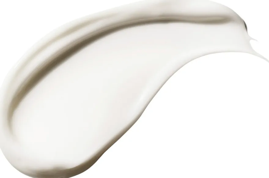 Clinique Turnaround Overnight Revitalizing Moisturizer yövoide 50 ml
