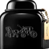 Coach EdP Man 40ml tuoksu