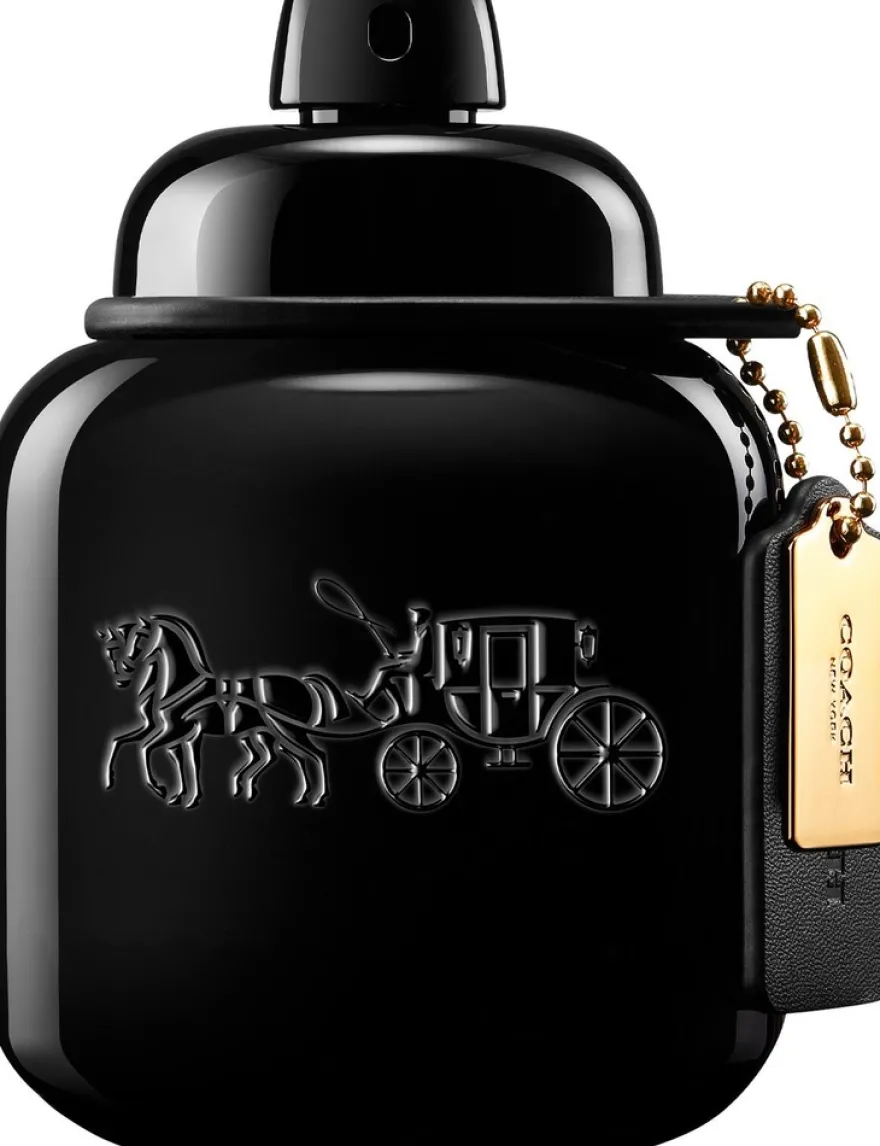 Coach EdP Man 40ml tuoksu