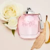 Coach EdT Spray tuoksu 30 ml