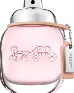 Coach EdT Spray tuoksu 30 ml