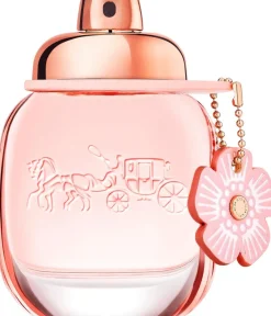 Coach Floral EdP Spray tuoksu 30 ml