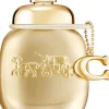 Coach Gold Parfum 30ml tuoksu