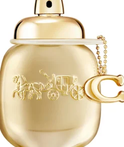 Coach Gold Parfum 30ml tuoksu