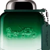 Coach Green for him EdT tuoksu 40 ml