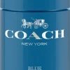 Coach MAN Blue deo stick 75g