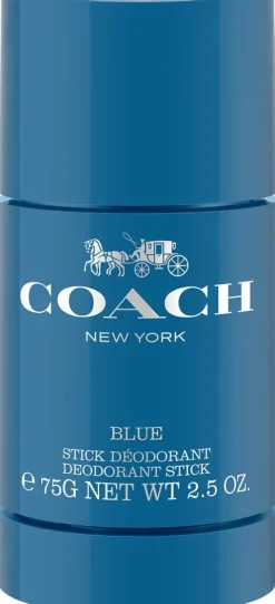 Coach MAN Blue deo stick 75g