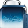 Coach MAN Blue EdT tuoksu 40 ml