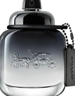 Coach MAN EdT Spray tuoksu 40 ml