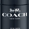 Coach MAN Perfumed Deo Stick deodorantti 75 g