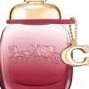 Coach Wild Rose EdP tuoksu 30 ml