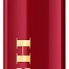 Coach Women Cherry parfum 10ml tuoksu