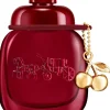 Coach Women Cherry parfum 30ml tuoksu