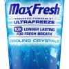 Colgate Max Fresh Cooling Crystals hammastahna 75 ml