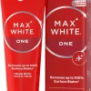 Colgate Max White One hammastahna 75ml