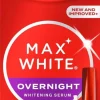 Colgate Max White Overnight valkaisukynä