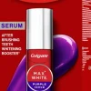 Colgate Max White Purple Serum 40ml