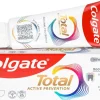 Colgate Total Original hammastahna 20ml