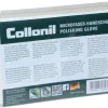 Collonil Carbon MaxX Microclean