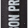 Collonil Carbon Pro 300ml