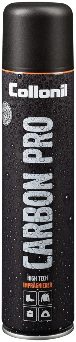 Collonil Carbon Pro 300ml