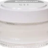 Collonil Gel 50ml