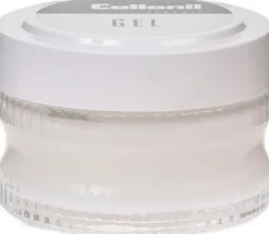 Collonil Gel 50ml