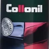 Collonil Lack Polish 050 Väritön 100ml