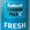 Collonil MaxX Fresh 125 ml kenkäsuihke