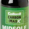 Collonil MaxX Midsole Cleaner 100 ml puhdistusaine