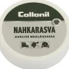 Collonil Nahkarasva 100ml