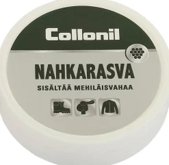 Collonil Nahkarasva 100ml