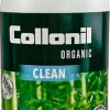 Collonil Organic CLEAN 200ml