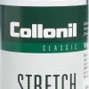 Collonil Stretch 100ml