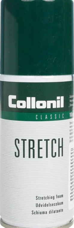 Collonil Stretch 100ml