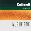 Collonil Velours+Nubuk Box puhdistussieni