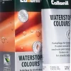 Collonil Waterstop 050 Väritön 75ml