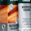 Collonil Waterstop 331 V.ruskea 75ml