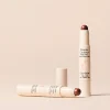 Color balm mocha 2,5 gr