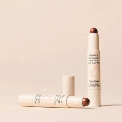 Color balm mocha 2,5 gr