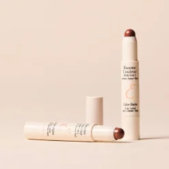 Color balm mocha 2,5 gr
