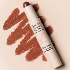 Color balm mocha 2,5 gr