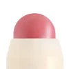 Color balm pink nude 2,5 gr